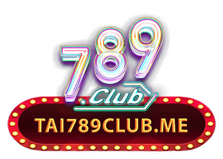 789club – Nền Tảng Cá Cược Trực Tuyến Uy Tín Và Toàn Diện
