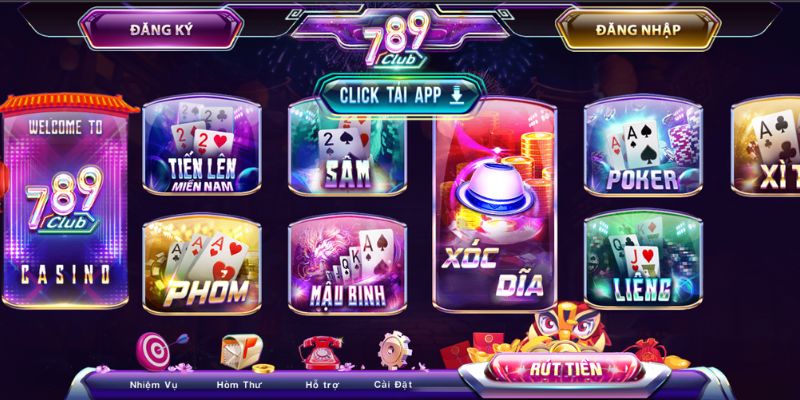 Quản lý ví tiền tốt để mở rộng thêm cơ hội đầu tư